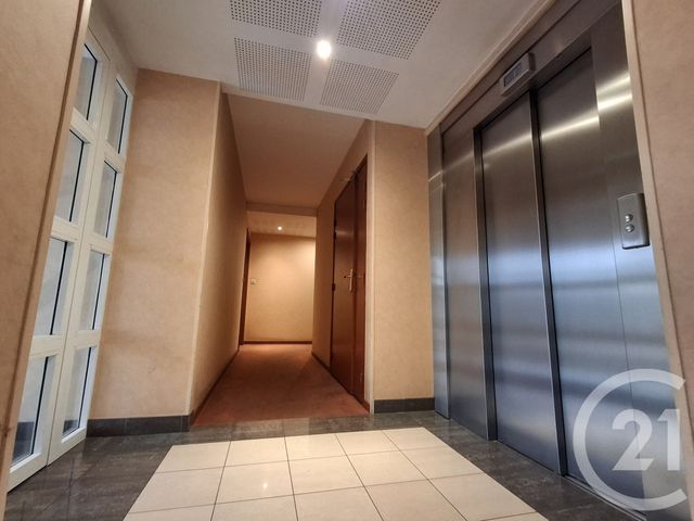 Appartement F3 &agrave; vendre - 3 pi&egrave;ces - 67,04 m2 - Alfortville - 94 - ILE-DE-FRANCE