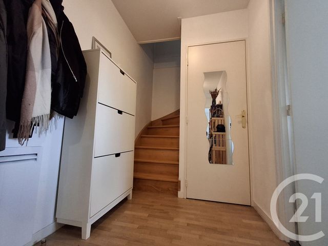 Appartement F3 &agrave; vendre - 3 pi&egrave;ces - 67,04 m2 - Alfortville - 94 - ILE-DE-FRANCE