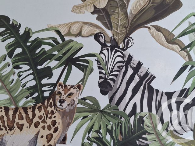 Appartement F3 &agrave; vendre - 3 pi&egrave;ces - 51,28 m2 - Alfortville - 94 - ILE-DE-FRANCE