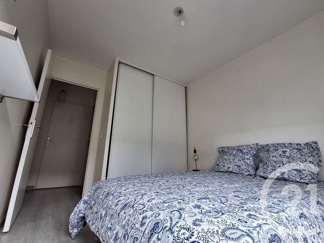 Appartement F3 &agrave; vendre - 3 pi&egrave;ces - 51,28 m2 - Alfortville - 94 - ILE-DE-FRANCE