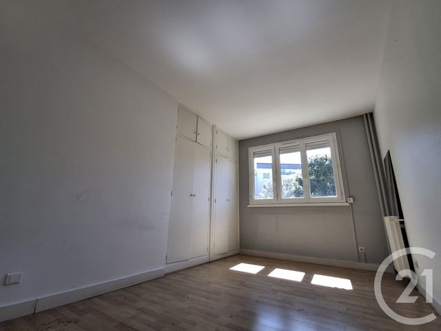 Appartement F4 &agrave; vendre - 4 pi&egrave;ces - 71,32 m2 - Alfortville - 94 - ILE-DE-FRANCE