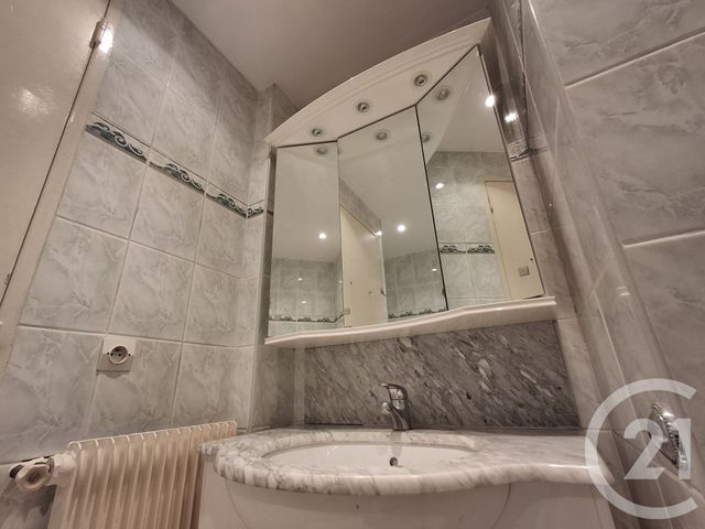 Appartement F4 &agrave; vendre - 4 pi&egrave;ces - 71,32 m2 - Alfortville - 94 - ILE-DE-FRANCE