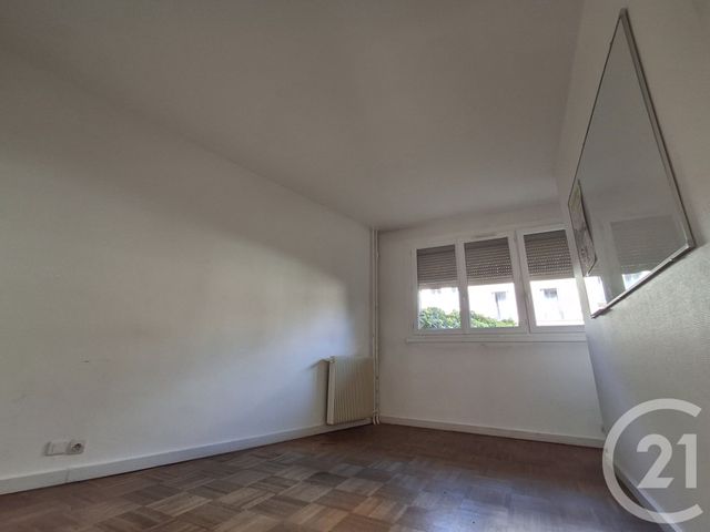 Appartement F4 &agrave; vendre - 4 pi&egrave;ces - 71,32 m2 - Alfortville - 94 - ILE-DE-FRANCE