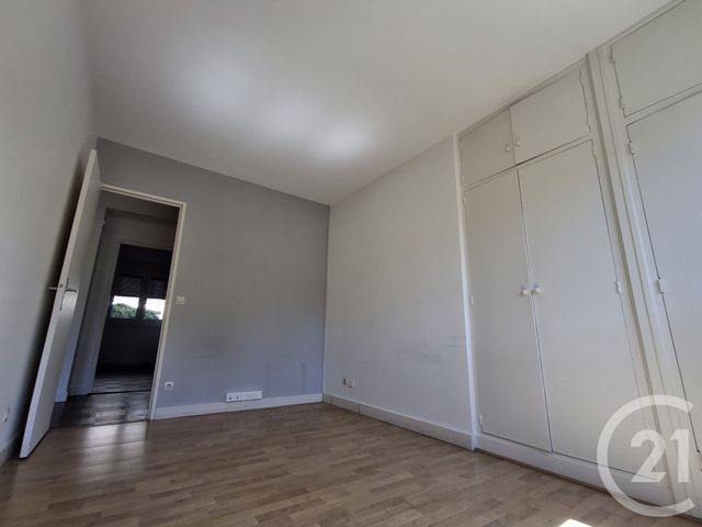 Appartement F4 &agrave; vendre - 4 pi&egrave;ces - 71,32 m2 - Alfortville - 94 - ILE-DE-FRANCE