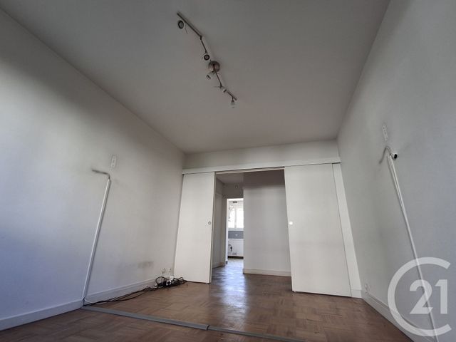 Appartement F4 &agrave; vendre - 4 pi&egrave;ces - 71,32 m2 - Alfortville - 94 - ILE-DE-FRANCE