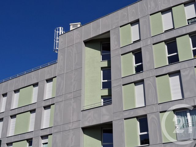 Appartement Duplex &agrave; vendre - 4 pi&egrave;ces - 79,90 m2 - Alfortville - 94 - ILE-DE-FRANCE