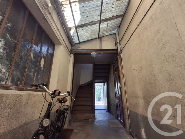 Appartement F3 &agrave; vendre - 3 pi&egrave;ces - 65,70 m2 - Alfortville - 94 - ILE-DE-FRANCE
