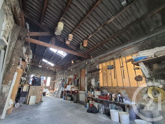 Appartement F3 &agrave; vendre - 3 pi&egrave;ces - 65,70 m2 - Alfortville - 94 - ILE-DE-FRANCE