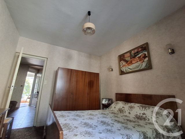 Appartement F3 &agrave; vendre - 3 pi&egrave;ces - 65,70 m2 - Alfortville - 94 - ILE-DE-FRANCE
