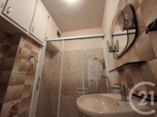Appartement F3 &agrave; vendre - 3 pi&egrave;ces - 65,70 m2 - Alfortville - 94 - ILE-DE-FRANCE