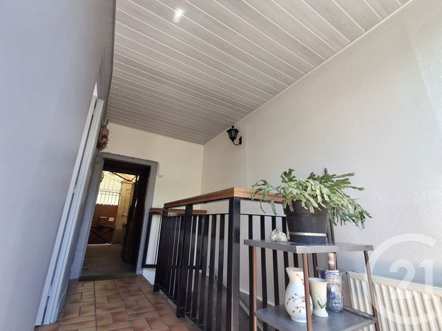 Appartement F3 &agrave; vendre - 3 pi&egrave;ces - 65,70 m2 - Alfortville - 94 - ILE-DE-FRANCE