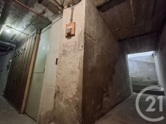 Appartement F3 &agrave; vendre - 3 pi&egrave;ces - 65,70 m2 - Alfortville - 94 - ILE-DE-FRANCE