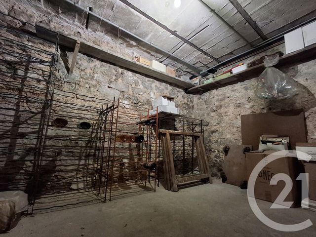 Appartement F3 &agrave; vendre - 3 pi&egrave;ces - 65,70 m2 - Alfortville - 94 - ILE-DE-FRANCE