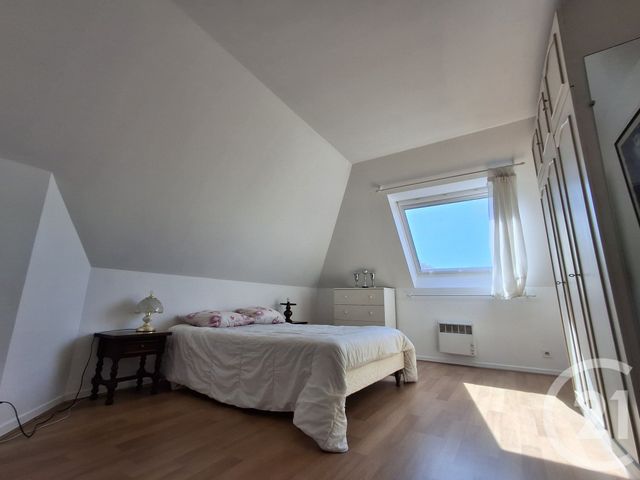 Appartement F3 &agrave; vendre - 3 pi&egrave;ces - 100,21 m2 - Alfortville - 94 - ILE-DE-FRANCE