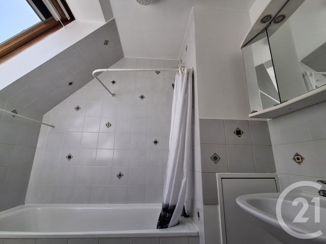 Appartement F3 &agrave; vendre - 3 pi&egrave;ces - 100,21 m2 - Alfortville - 94 - ILE-DE-FRANCE