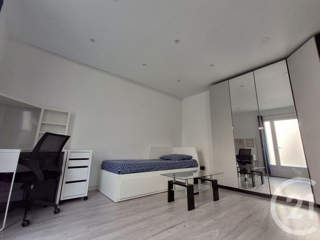 Appartement Studio &agrave; vendre - 1 pi&egrave;ce - 22,68 m2 - Alfortville - 94 - ILE-DE-FRANCE