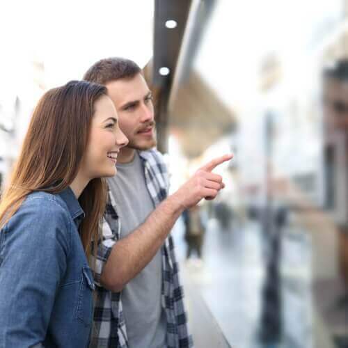 notre groupe Century 21 LMB et Dalayrac 